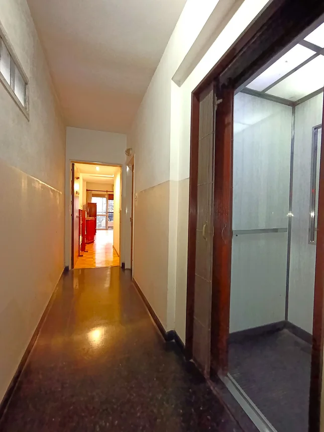 Departamento en venta en Palermo, foto 4
