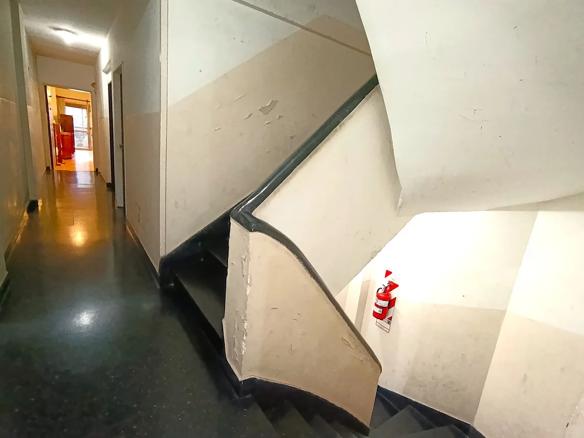 Departamento en venta en Palermo, foto 3
