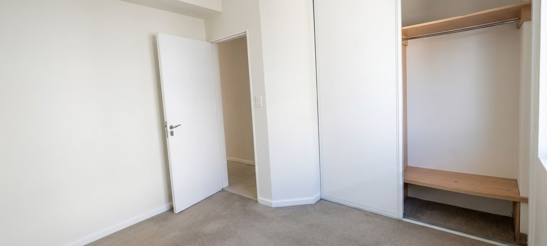 DEPARTAMENTO EN ALQUILER TORRES BALCARCE 2 DORM - foto 9