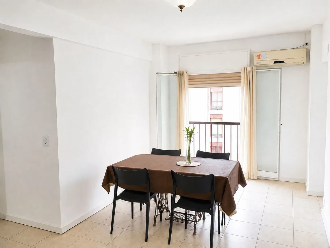 Departamento de 4 ambientes en venta en Avellaneda, Florentino Ameghino 500, foto 5
