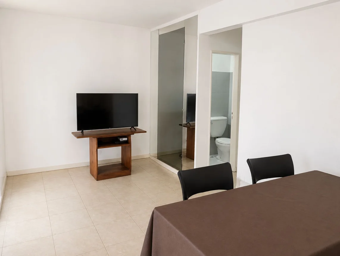 Departamento de 4 ambientes en venta en Avellaneda, Florentino Ameghino 500, foto 4