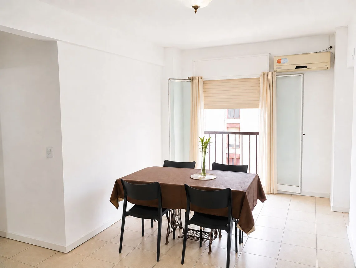 Departamento de 4 ambientes en venta en Avellaneda, Florentino Ameghino 500, foto 3