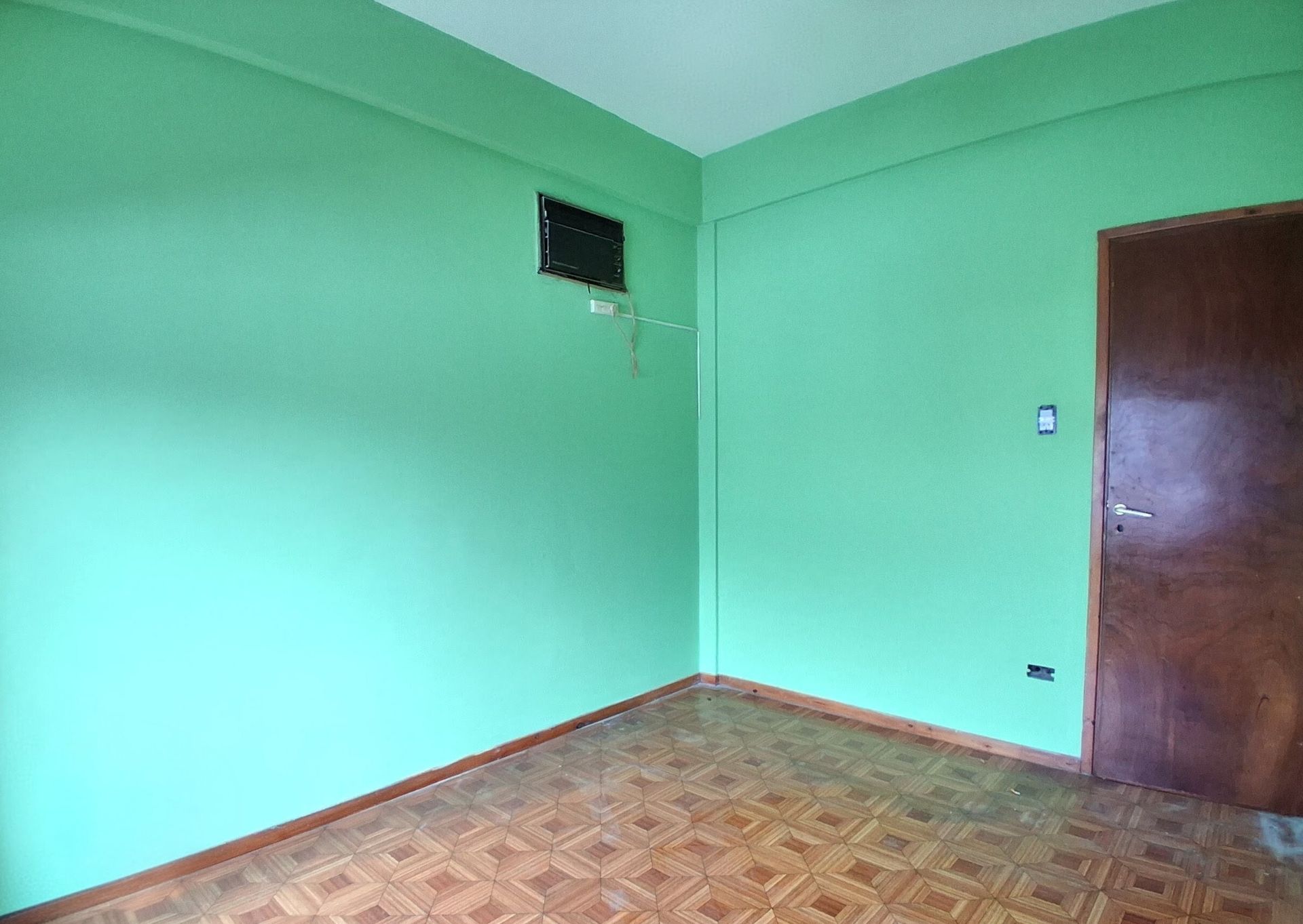 Foto 21 — PH 3 AMBIENTES EN VENTA BERNAL PATIO Y TERRAZA