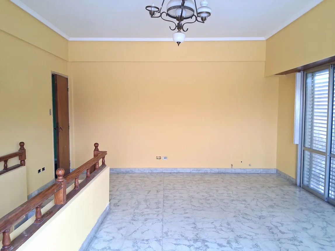 PH de 3 ambientes en venta en Bernal Oeste, Neuquén 1100, foto 4