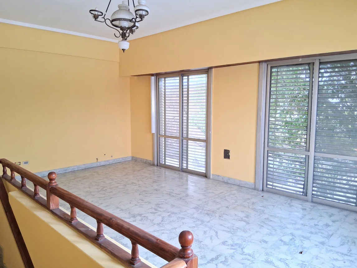 PH de 3 ambientes en venta en Bernal Oeste, Neuquén 1100, foto 2
