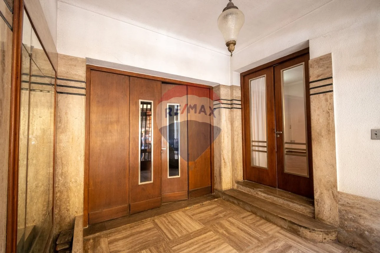 Casa en venta en Santa Fe, foto 5