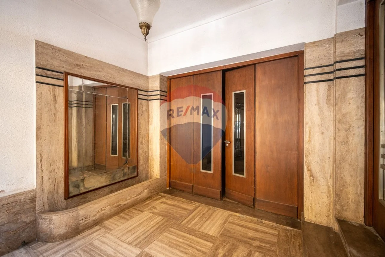 Casa en venta en Santa Fe, foto 4