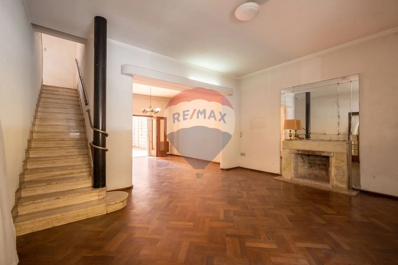 Casa en venta en Santa Fe