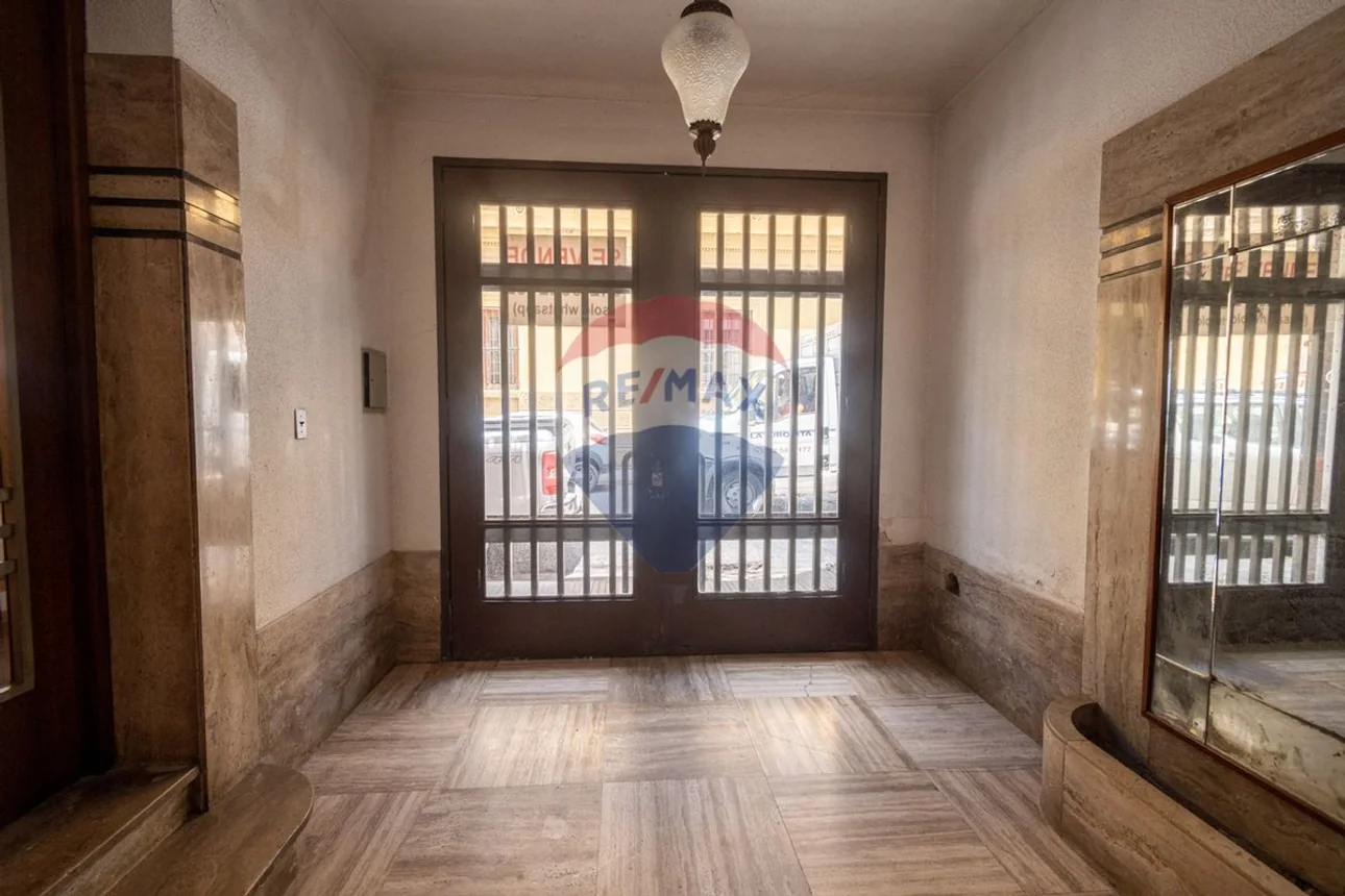 Casa en venta en Santa Fe, foto 3