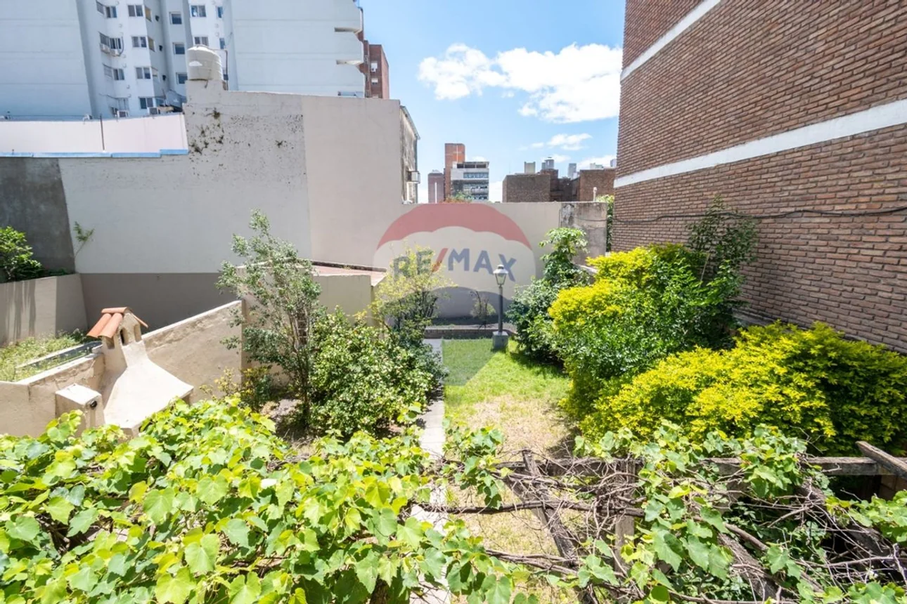 Casa en venta en Santa Fe, foto 2