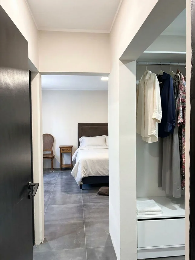 Casa en venta en Salta, foto 5