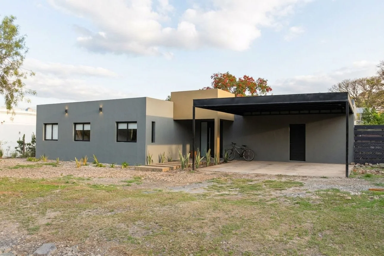 Casa en venta en Salta, foto 2