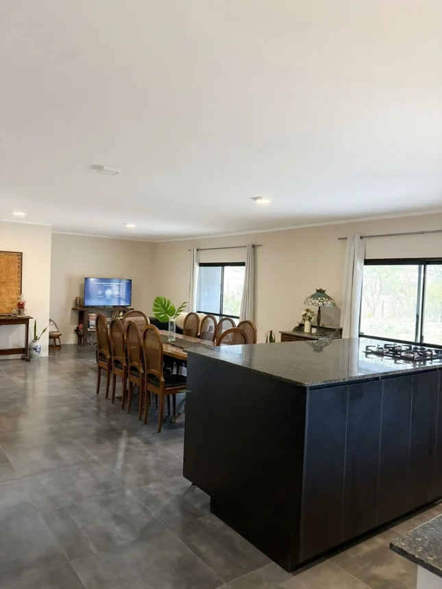 Casa en venta en Salta, foto 4