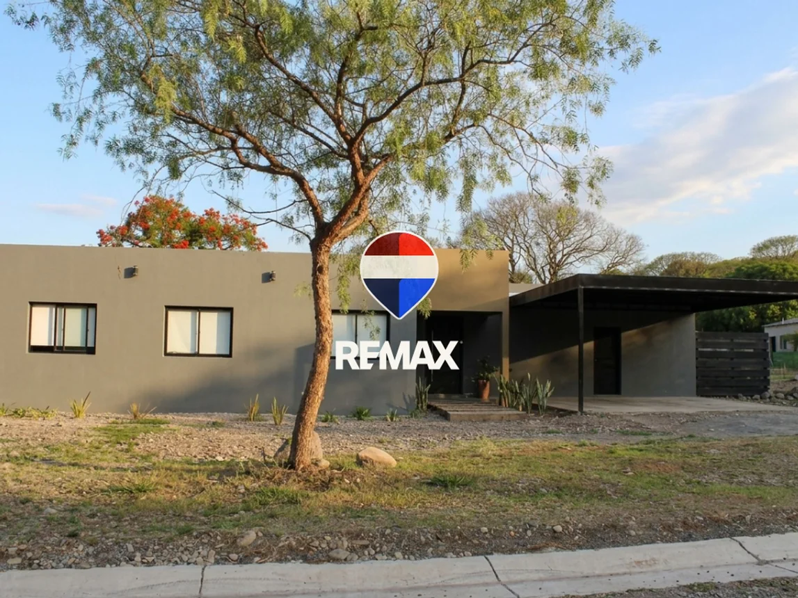 Casa en venta en Salta