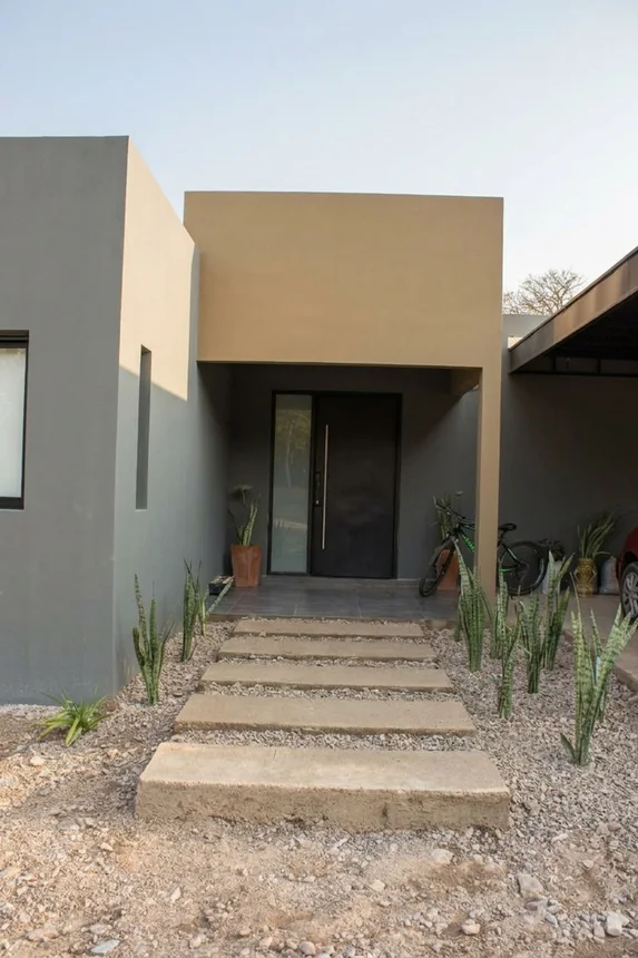 Casa en venta en Salta, foto 3