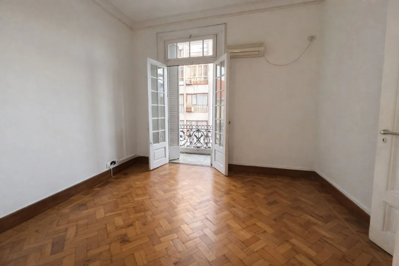 Semipiso en venta en San Nicolás, foto 5