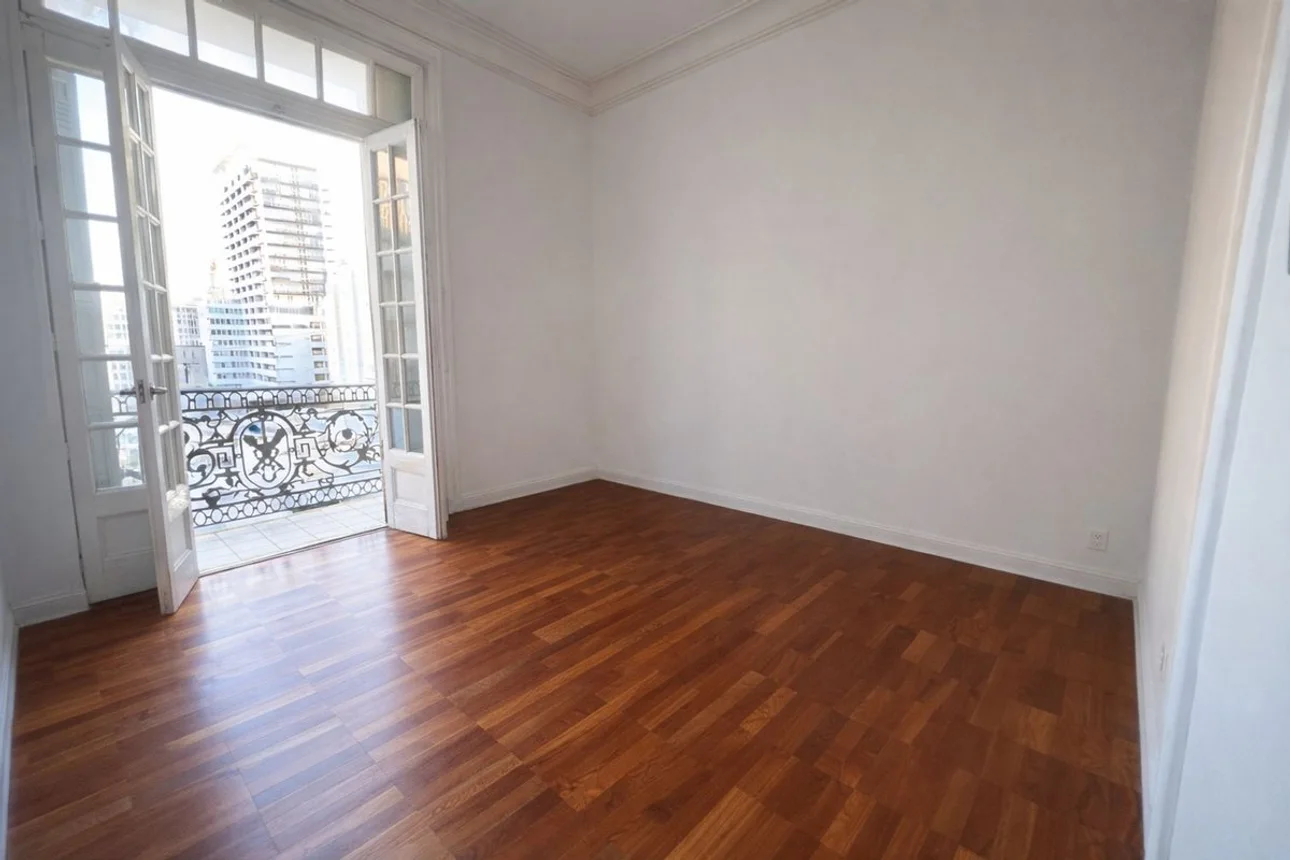 Semipiso en venta en San Nicolás, foto 2