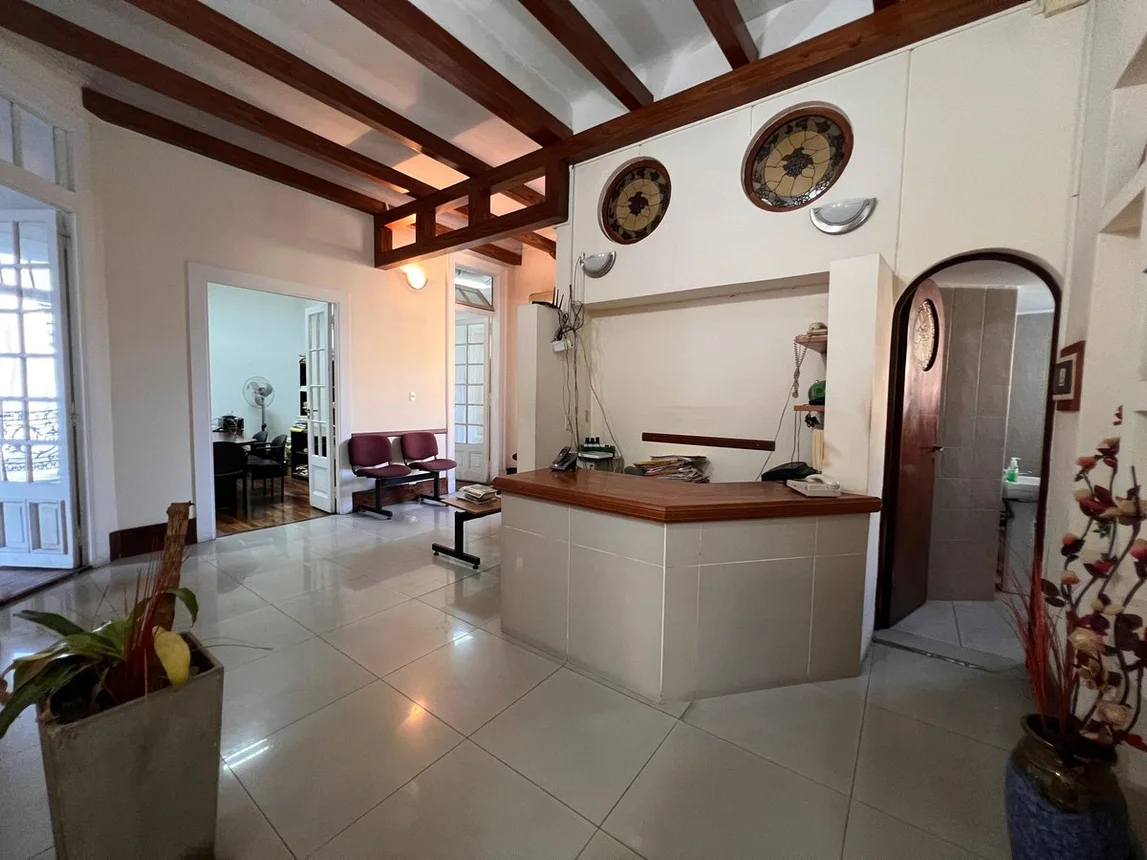 Semipiso en venta en San Nicolás, foto 4