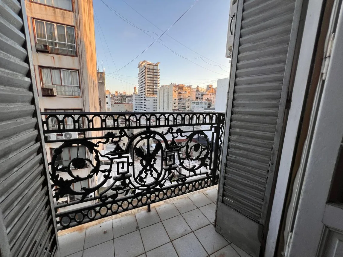 Semipiso en venta en San Nicolás, foto 3