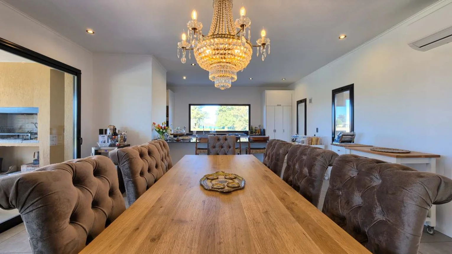 Casa en venta en La Plata