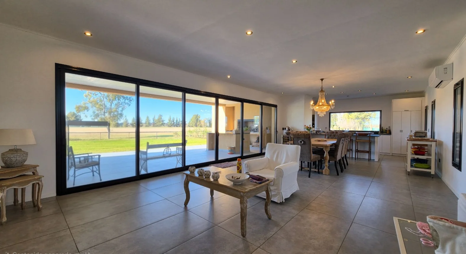 Casa en venta en La Plata, foto 5
