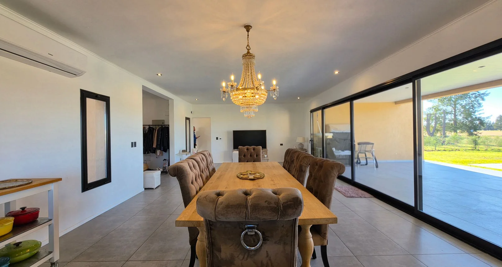 Casa en venta en La Plata, foto 2