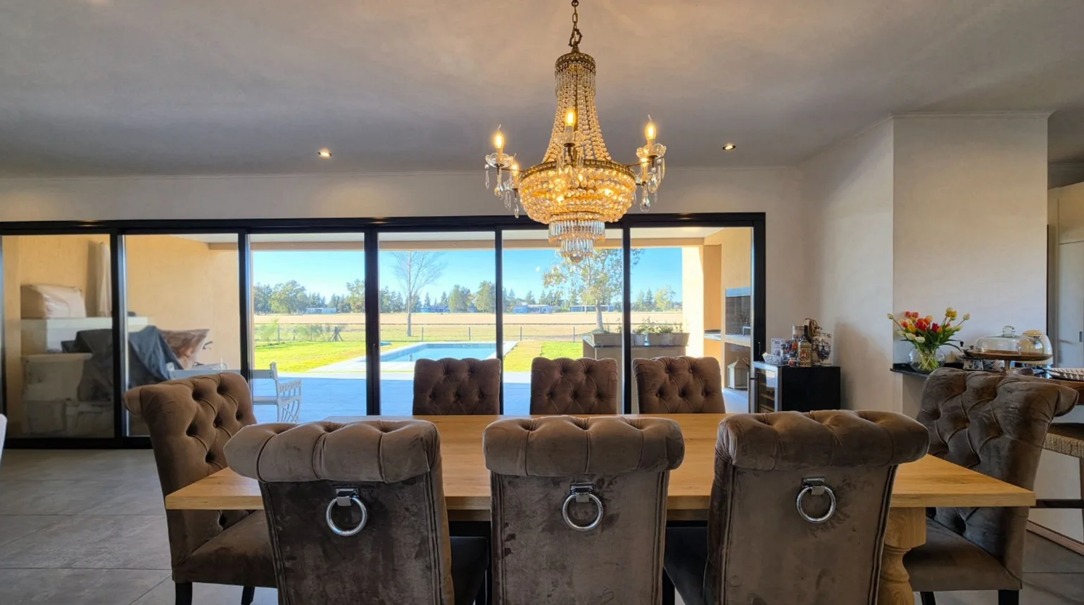 Casa en venta en La Plata, foto 3
