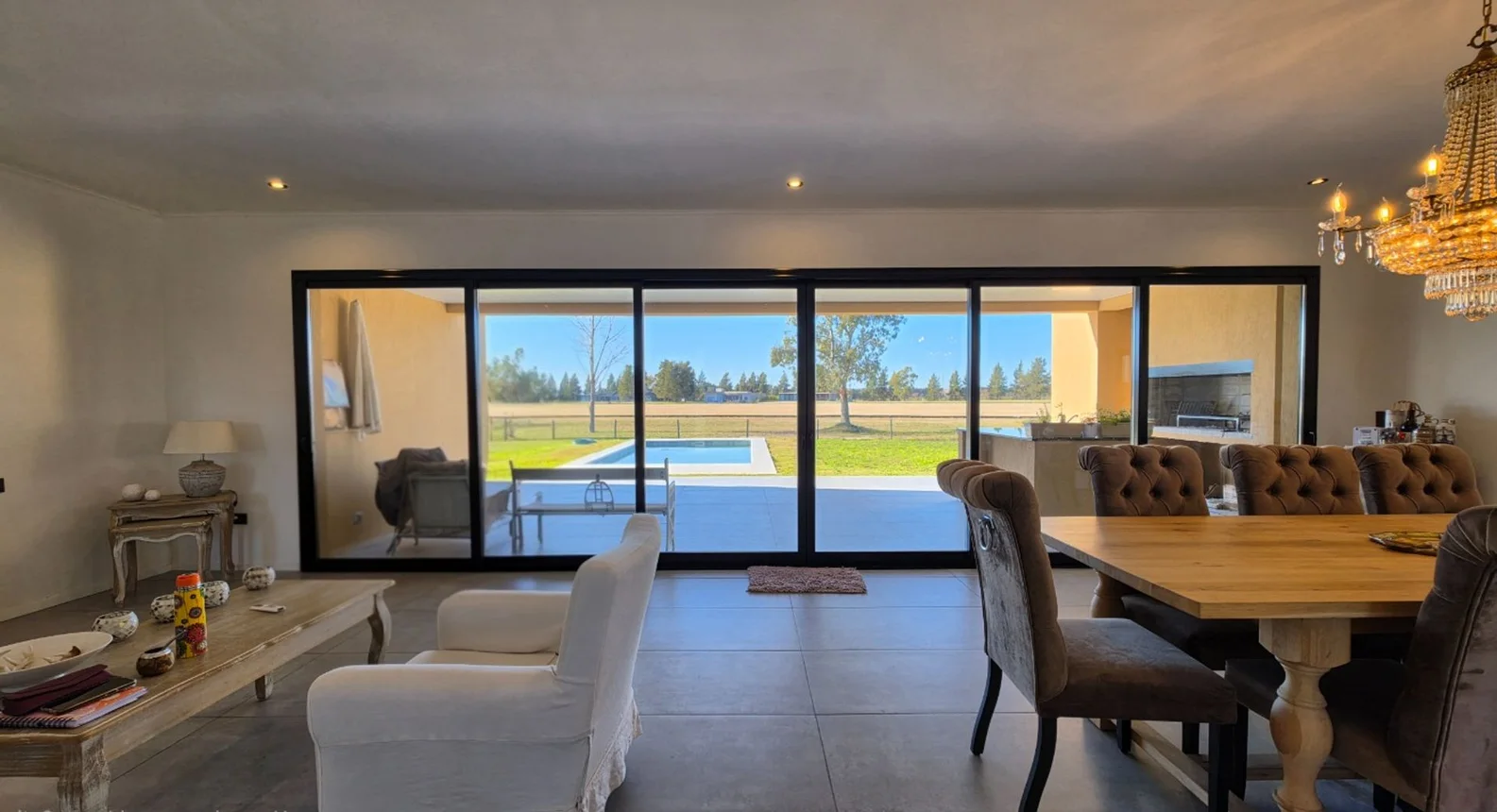 Casa en venta en La Plata, foto 4