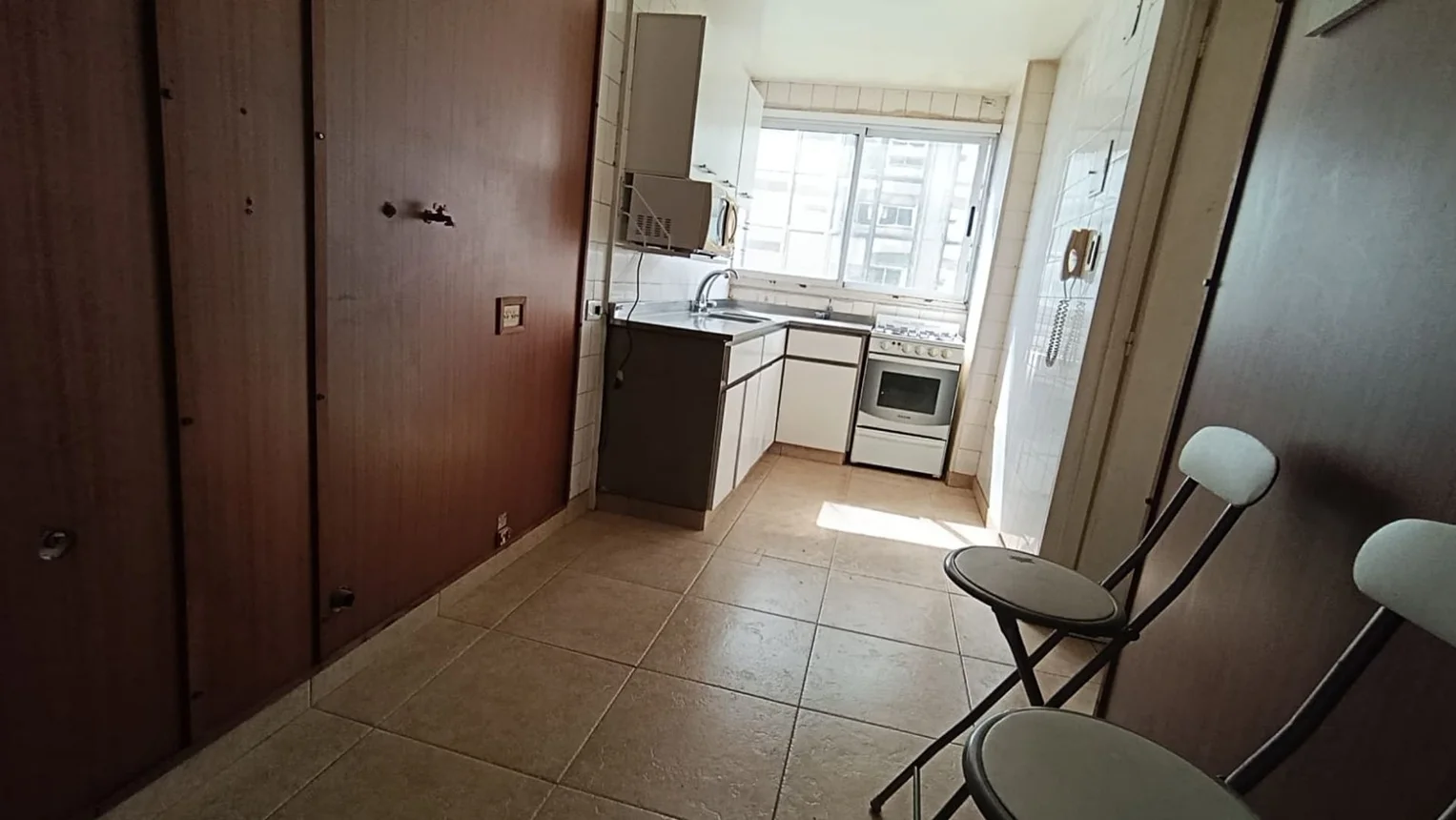 Departamento en venta en San Nicolás, foto 3