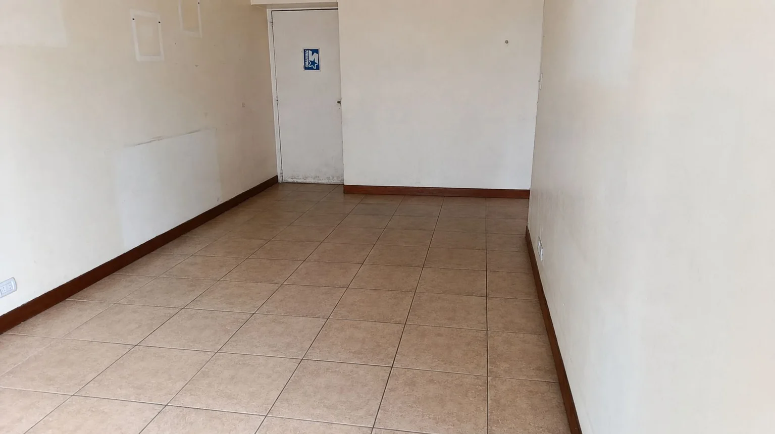 Departamento en venta en San Nicolás, foto 2