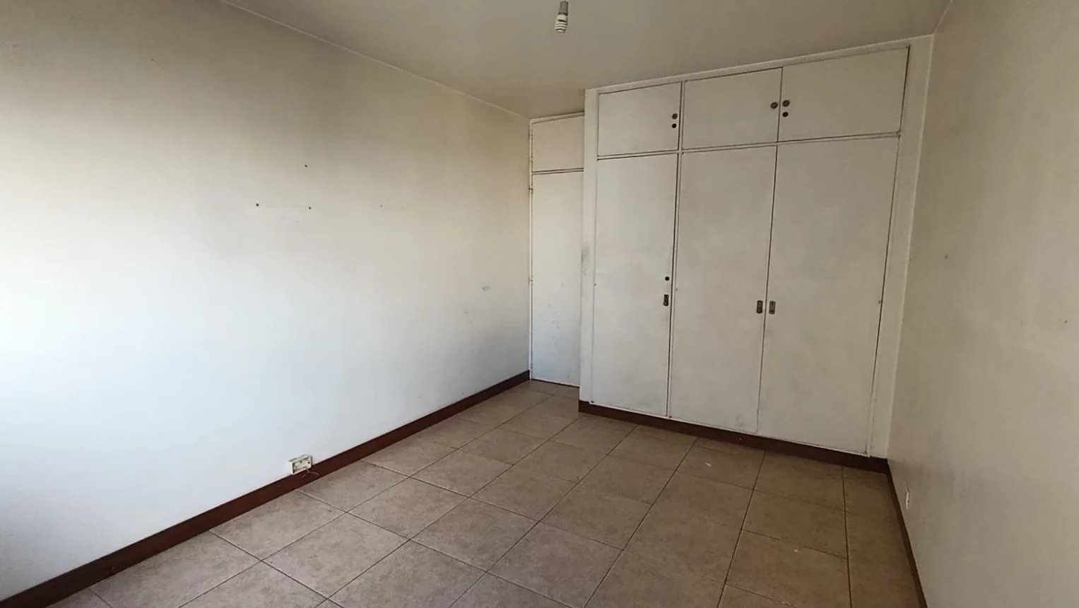 Departamento en venta en San Nicolás, foto 5