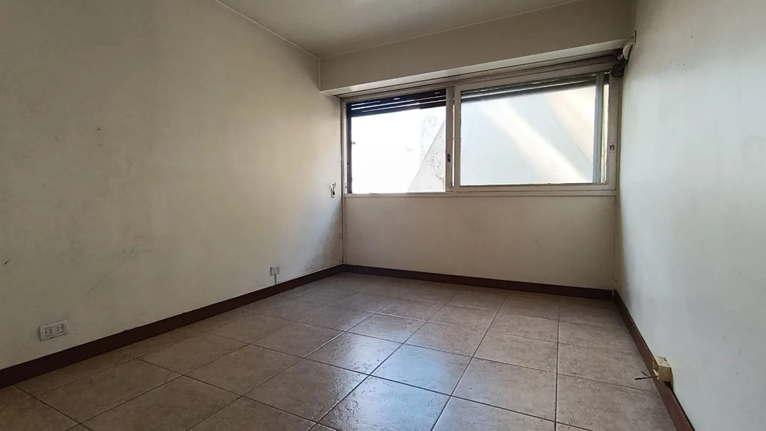 Departamento en venta en San Nicolás, foto 4
