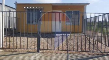 VENTA DE 3 APARTAMENTOS MISMO PADRÓN YA ALQUILADOS