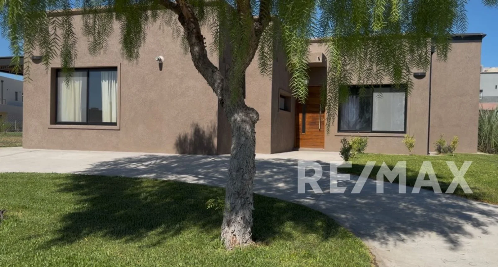 Casa en venta en Pilar, foto 3