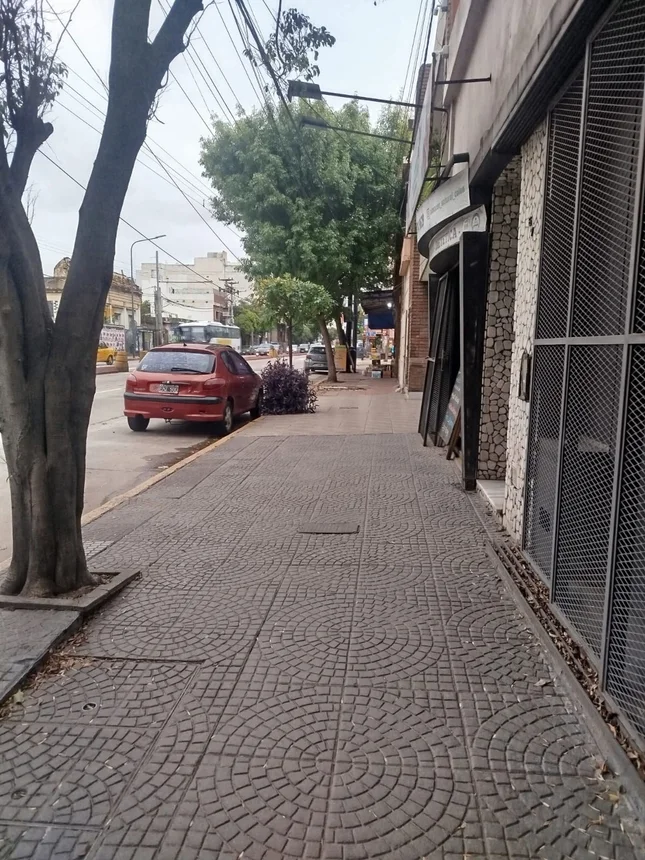 PH en venta en Córdoba, foto 5