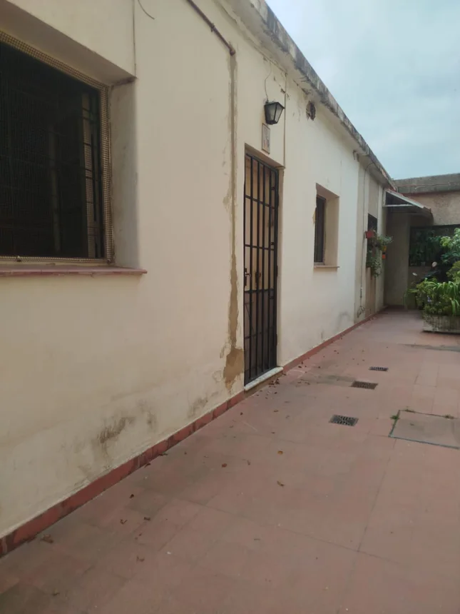 PH en venta en Córdoba, foto 2