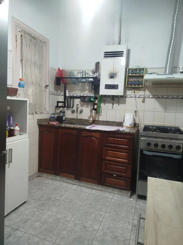 PH en venta en Córdoba, foto 4