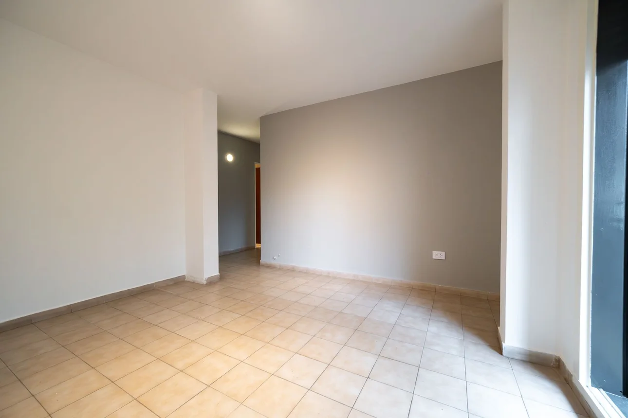 Departamento en venta en Rosario, foto 2