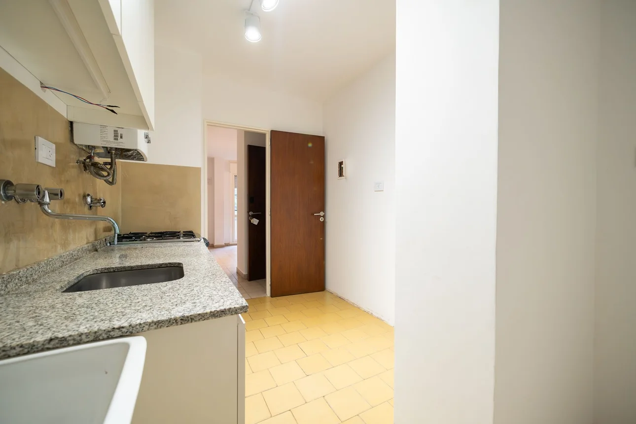 Departamento en venta en Rosario, foto 4