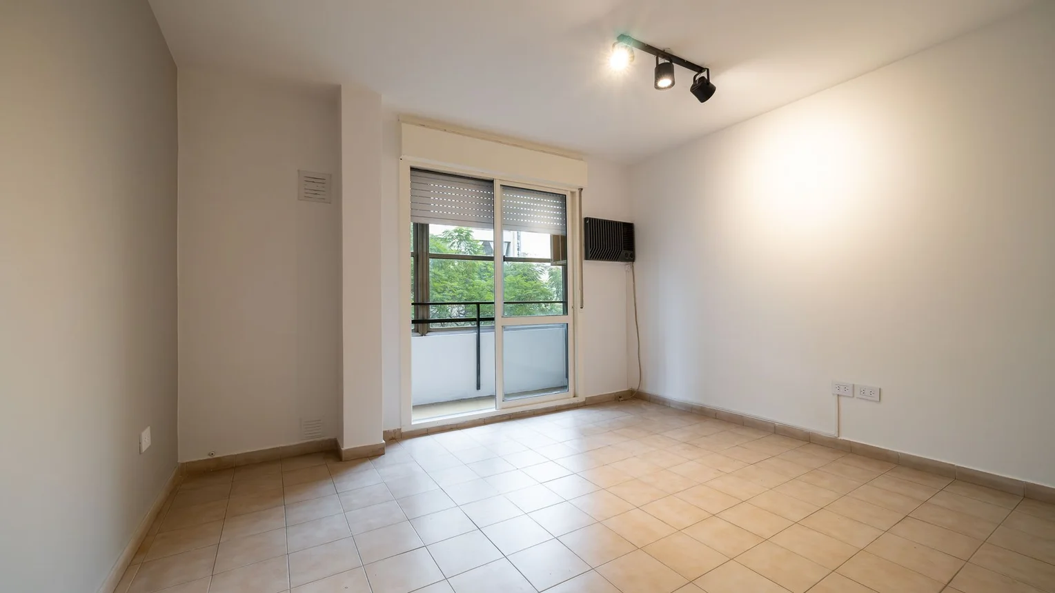Departamento en venta en Rosario