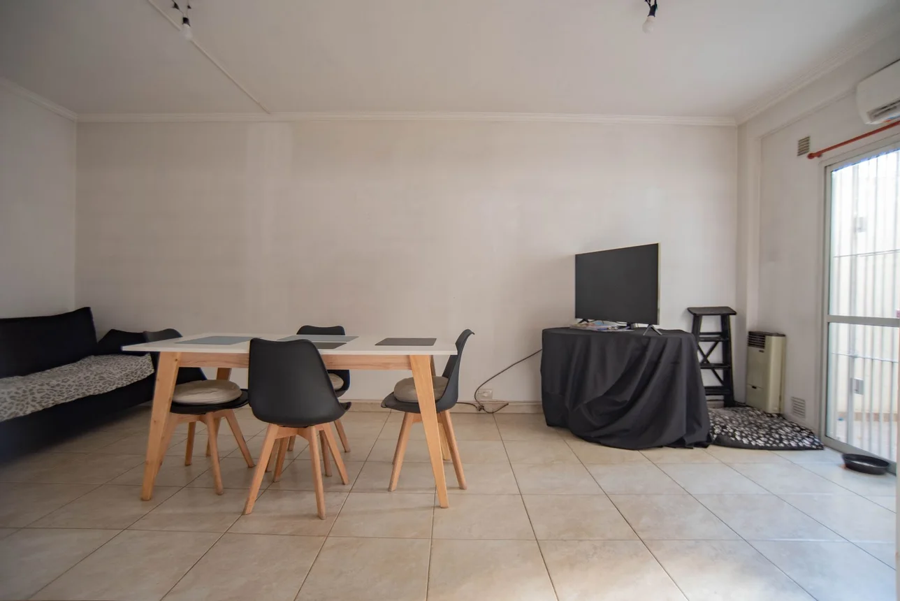 Departamento de 2 ambientes en venta en Remedios de Escalada, Coronel Beltrán 0, foto 5