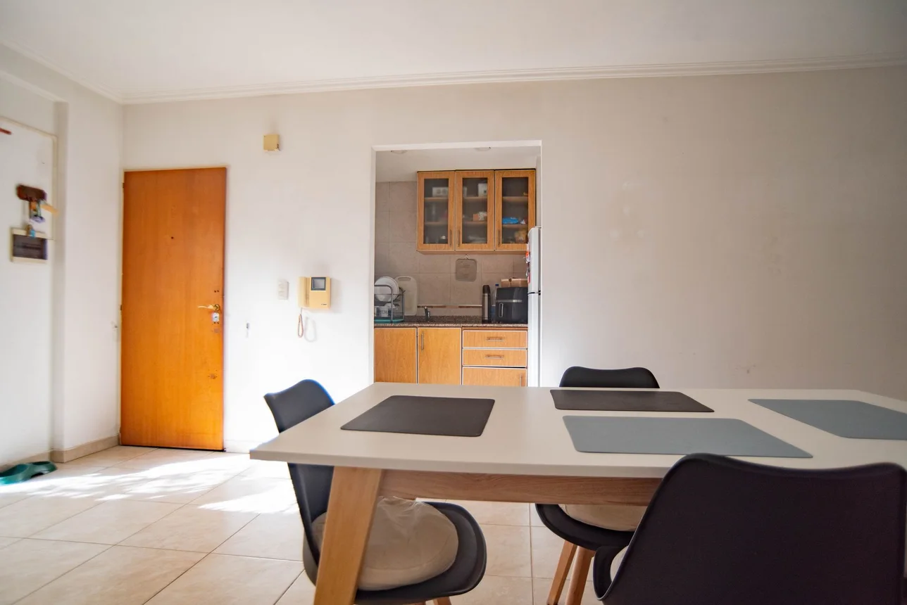 Departamento de 2 ambientes en venta en Remedios de Escalada, Coronel Beltrán 0, foto 4