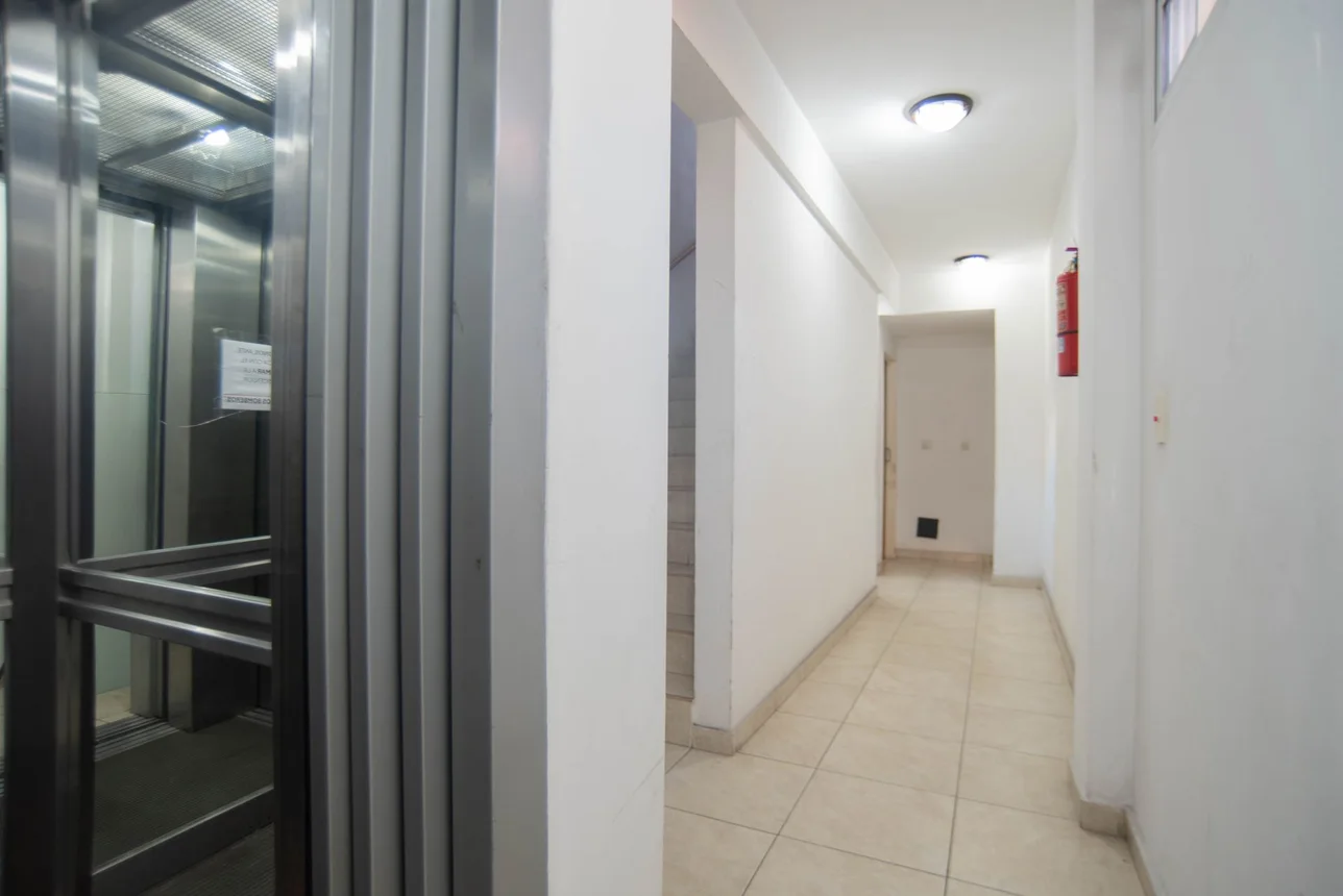 Departamento de 2 ambientes en venta en Remedios de Escalada, Coronel Beltrán 0, foto 2