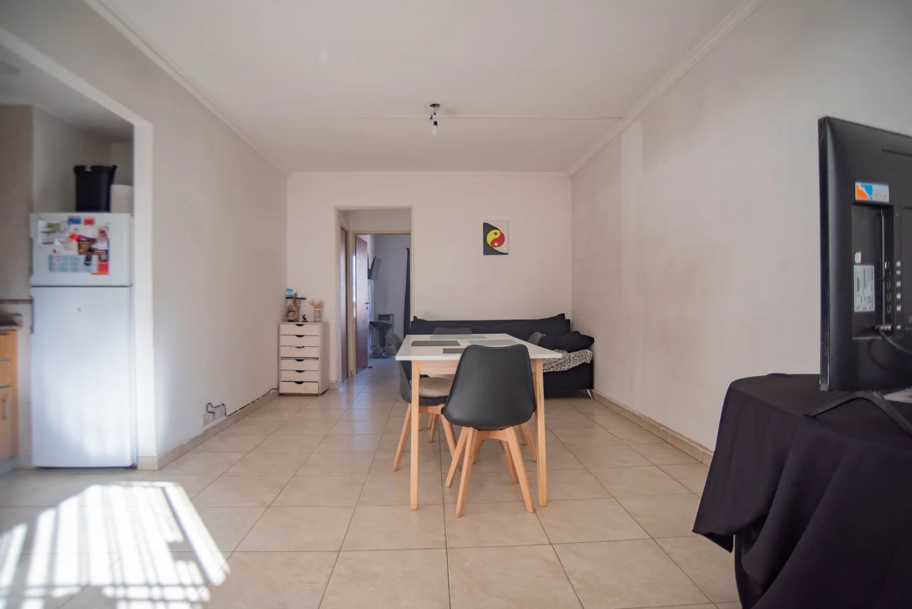 Departamento de 2 ambientes en venta en Remedios de Escalada, Coronel Beltrán 0, foto 3