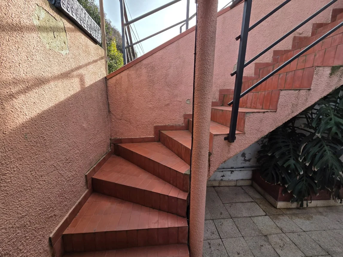 Casa en venta en La Plata, foto 2