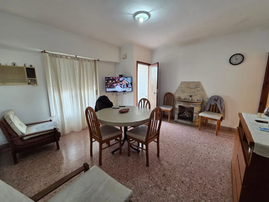 Casa en venta en La Plata, foto 4
