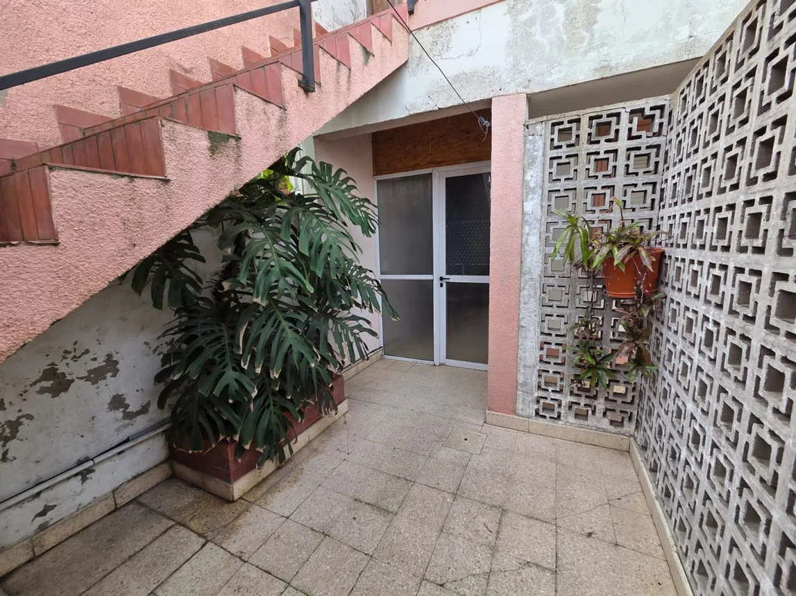 Casa en venta en La Plata, foto 3