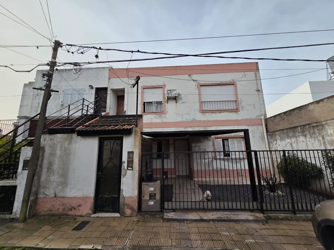 Casa en venta en La Plata