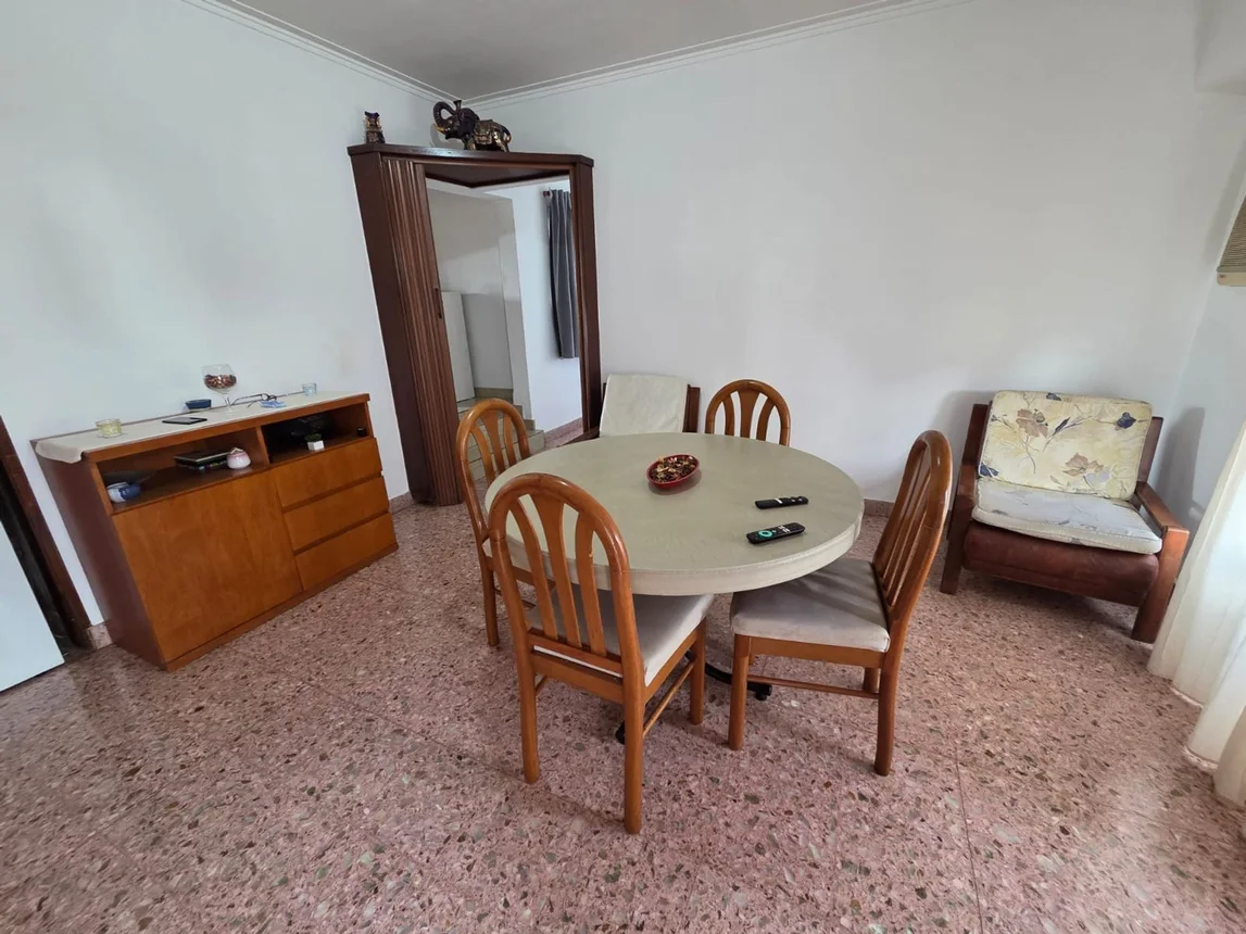 Casa en venta en La Plata, foto 5
