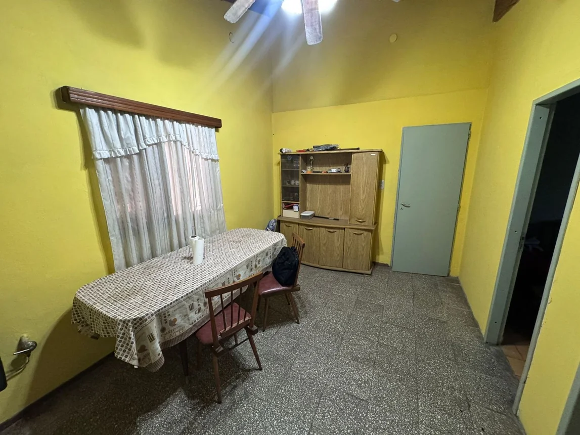 Casa en venta en Berazategui, foto 5